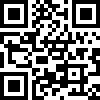 https://khabaronline.ir/xnRbw