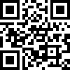 https://khabaronline.ir/xk9r8