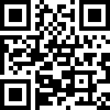 https://khabaronline.ir/xjxtp