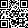 https://khabaronline.ir/xkV9v