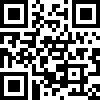 https://khabaronline.ir/xkLTy