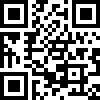 https://khabaronline.ir/xfvWr