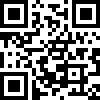 https://khabaronline.ir/xdCDh
