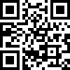 https://khabaronline.ir/x894x