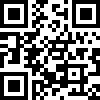 https://khabaronline.ir/xgWWg