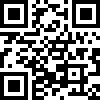 https://khabaronline.ir/xg5f4