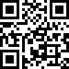 https://khabaronline.ir/x4v8N