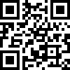 https://khabaronline.ir/x8L4W
