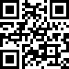 https://khabaronline.ir/x8J4S