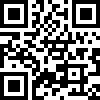 https://khabaronline.ir/xnzQx