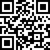 https://khabaronline.ir/xkh3M