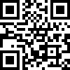 https://khabaronline.ir/xhyYs