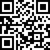 https://khabaronline.ir/x7v7n