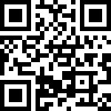 https://khabaronline.ir/xnX8J