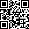 https://khabaronline.ir/xnvtw