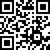 https://khabaronline.ir/xjcfh