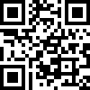 https://khabaronline.ir/x4M9w