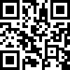 https://khabaronline.ir/xrfS