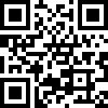 https://khabaronline.ir/xhvtJ