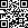 https://khabaronline.ir/xhC5n