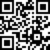 https://khabaronline.ir/xJKM