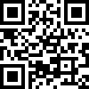 https://khabaronline.ir/x8HRm