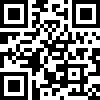 https://khabaronline.ir/x8mwX