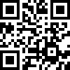 https://khabaronline.ir/xj6HN