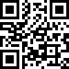 https://khabaronline.ir/x6TDw