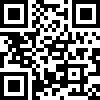 https://khabaronline.ir/x3wmf