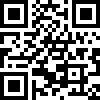 https://khabaronline.ir/xjshg