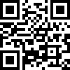 https://khabaronline.ir/xfsD9