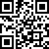 https://khabaronline.ir/x8WgT