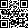 https://khabaronline.ir/xhFDs