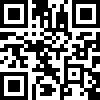 https://khabaronline.ir/xjTgm