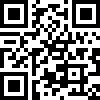 https://khabaronline.ir/x8qd4