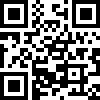 https://khabaronline.ir/x3mTf