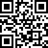 https://khabaronline.ir/xh4NP