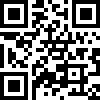 https://khabaronline.ir/xh7qM