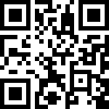 https://khabaronline.ir/xFmg