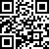 https://khabaronline.ir/x936p