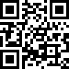 https://khabaronline.ir/xgRdY