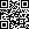 https://khabaronline.ir/x384Y