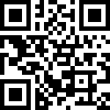 https://khabaronline.ir/xCzr
