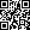 https://khabaronline.ir/x3fDN
