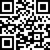 https://khabaronline.ir/xqr9K