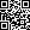 https://khabaronline.ir/x7Ggm