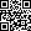https://khabaronline.ir/xkfhz