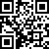 https://khabaronline.ir/xqpmP