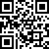 https://khabaronline.ir/xn7sk